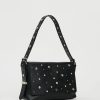 Borsa linea Ester cm 27x20x10 GAUDI'