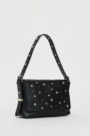Borsa linea Ester cm 27x20x10 GAUDI'