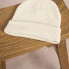 Cappello Zuccotto Lurex MOLLY BRACKEN - immagine 4