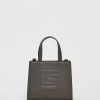 Borsa linea Emily 22x18x9 GAUDI' - immagine 4
