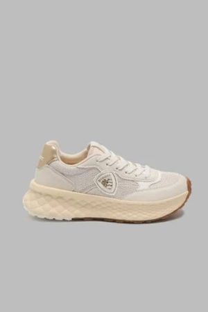 Scarpa Sneaker New BLAUER