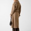 Cappotto Ella Double Breasted Coat MARCIANO GUESS - immagine 4