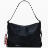 Borsa Sierra Buxton Mini DESIGUAL - immagine 2