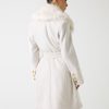 Cappotto New Alice Coat MARCIANO GUESS - immagine 7