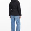 Giubbino Piumino Padded Belt DESIGUAL - immagine 4