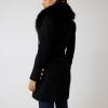 Cappotto New Alice Coat MARCIANO GUESS - immagine 3