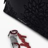 Borsa Sierra Buxton Mini DESIGUAL - immagine 3