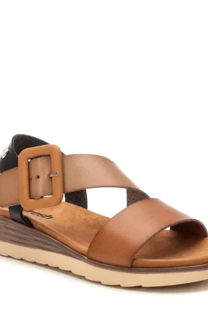 Sandalo Basso Multicolore REFRESH