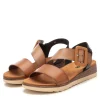 Sandalo Basso Multicolore REFRESH - immagine 3