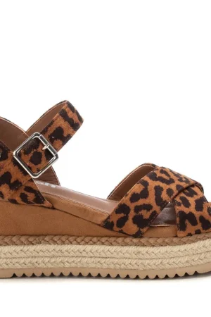Zeppa Media Animalier REFRESH
