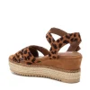 Zeppa Media Animalier REFRESH - immagine 2