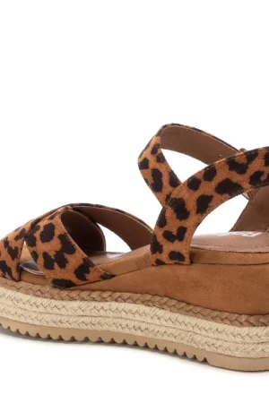 Alternative view of Zeppa Media Animalier REFRESH