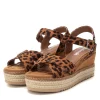 Zeppa Media Animalier REFRESH - immagine 3