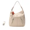 Borsa Media Bicolore REFRESH