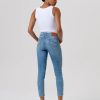 Jeans Bella Perfect Shape FRACOMINA - immagine 2