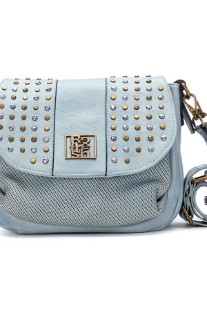 Borsa Piccola Borchiette REFRESH