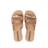 Ciabatta Sandalo Metal Chic IPANEMA - immagine 5