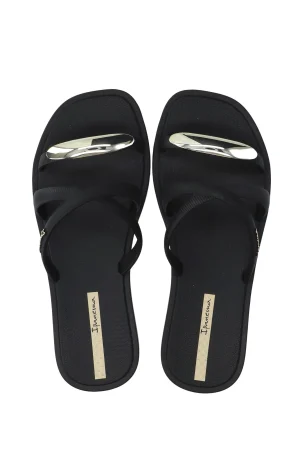 Ciabatta Sandalo Metal Chic IPANEMA
